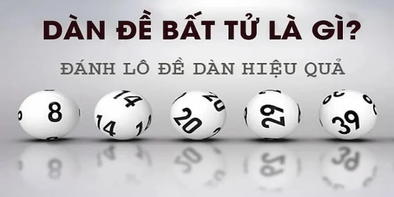 Tìm hiểu về dàn đề bất tử