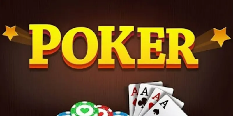 Lợi ích thực tiễn khi biết rõ luật chơi poker