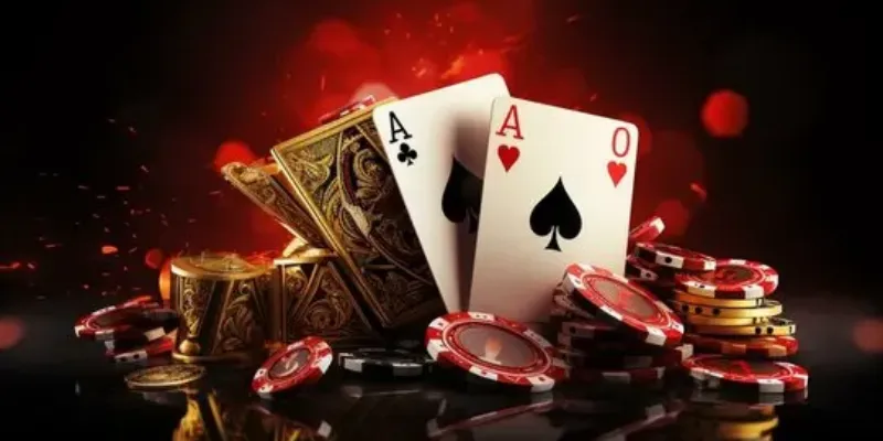 Ưu điểm của việc hiểu rõ luật chơi Baccarat