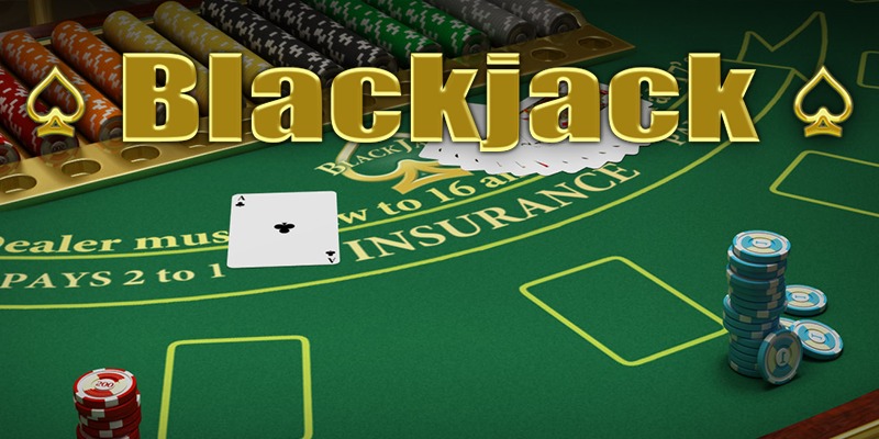 Chia sẻ bí quyết và mẹo để dễ dàng giành chiến thắng trong blackjack