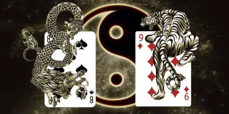 Toàn cảnh về soi cầu Rồng Hổ