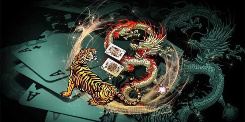 Lỗi thường gặp khi trong cách soi cầu rồng hổ