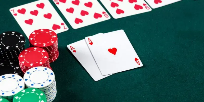 Mẹo chơi Catte hiệu quả từ chuyên gia